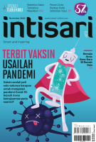 intisari.11.pdf